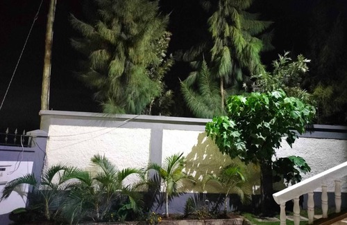Athi River Villa | Soothing 8-bedroom villa in Athi River near SGR and 20mins from the Airport