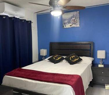 Camperdown Casa | Soothing Getaway 2 Bedroom Home