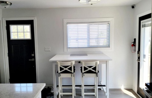 Algoma District Casa | SooVilla 4 Bedroom Dream