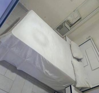 Niaga Apartamento | Sope Naby