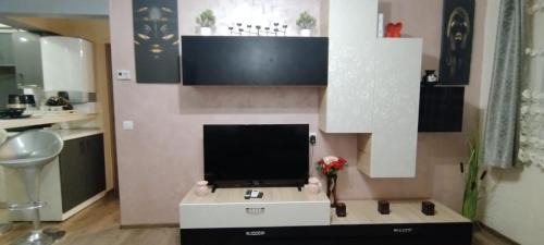 Deva Apartamento | SOPHIA'S Apartment