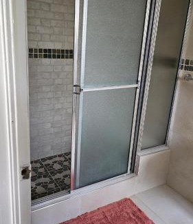 Summerfield Apartamento | Sophia's vacation -near beaches