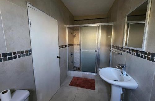 Summerfield Apartamento | Sophia's vacation -near beaches