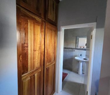 Summerfield Apartamento | Sophia's vacation -near beaches