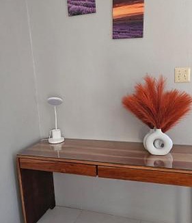 Summerfield Apartamento | Sophia's vacation -near beaches