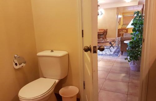Cebu Apartamento | Sophia Suites Residence Hotel