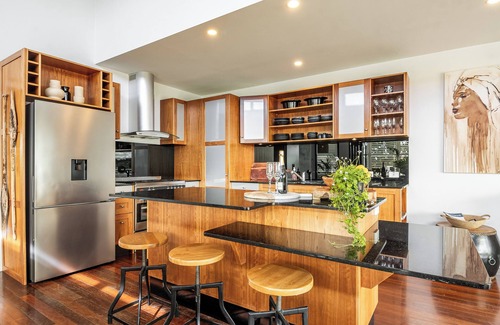 Byron Bay Apartamento | Sophie's Place Luxury meets Relaxation - Byron Bay Central Penthouse