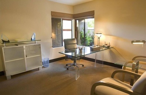 Rancho Mirage Casa | Refugio de lujo sofisticado, exclusivo, servicios de primera clase, Rancho Mirage