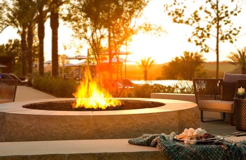 Wetmore Condominio | Sophisticated Relaxation at Texas Hill Country!