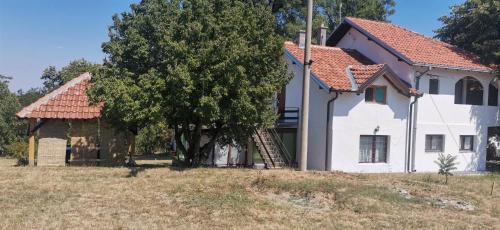 Mladenovac Casa | Sopot Paradise