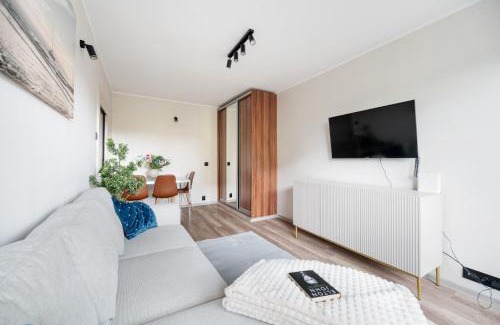 Sopot Apartamento | Sopot Summer Apartment