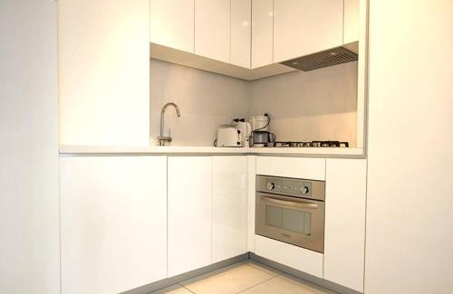 Brezzo di Bedero Apartamento | Sopra il Lago 113