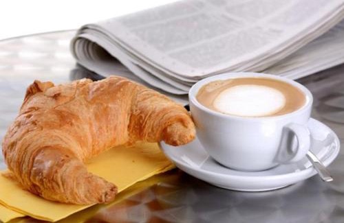 Rodi Garganico Cama Y Desayuno | SOPRAMARE BB - APPARTAMENTI