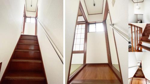 Kitaotsuka Casa | SoraHouse - Vacation STAY 16857