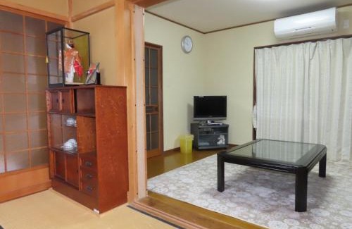 Hida Takayama Onsen Casa | SORAMACHI - Vacation STAY 14338