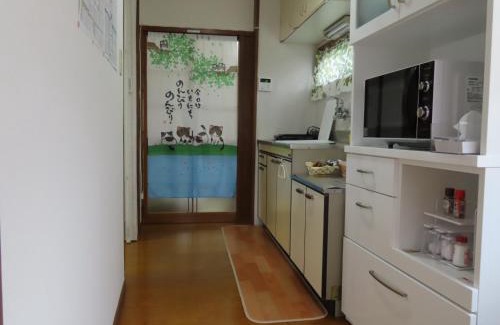 Hida Takayama Onsen Casa | SORAMACHI - Vacation STAY 14338