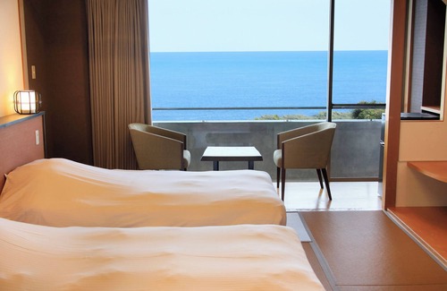 Atami Casa | Yutorelo Atami