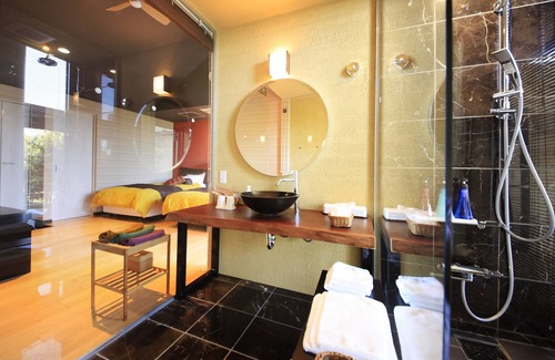 Atami Casa | Yutorelo Atami