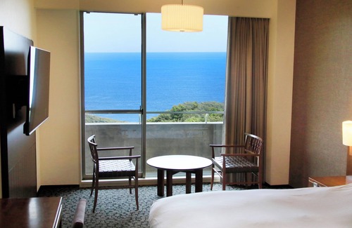 Atami Casa | Yutorelo Atami