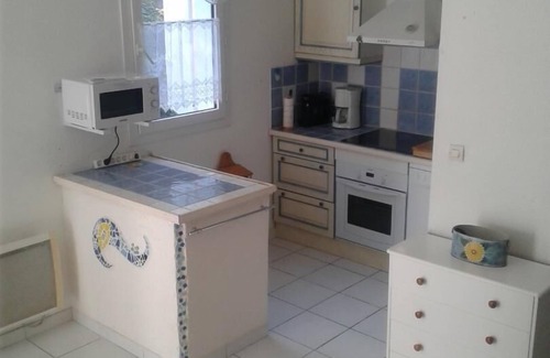 Sorede Villa | SOREDE, villa de vacaciones cerca del mar y la montaña