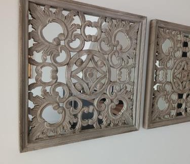 Sabac Apartamento | Sorella