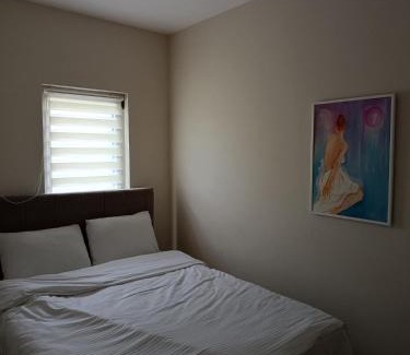 Sabac Apartamento | Sorella