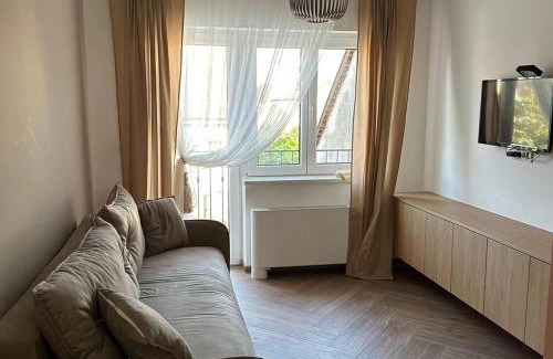Sabac Apartamento | Sorella2