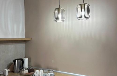 Sabac Apartamento | Sorella2