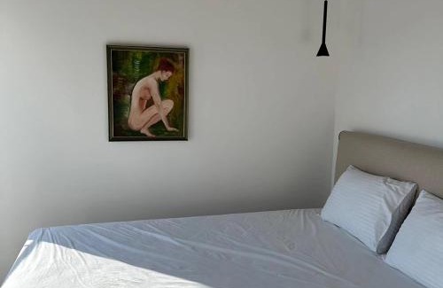 Sabac Apartamento | Sorella2