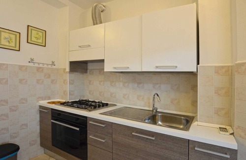 Sorici Apartamento | Sorici Apartamento con parking privado