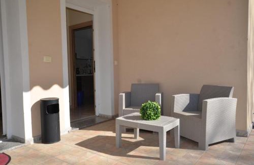 Sorici Casa | Sorici Apartments