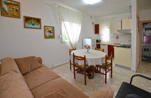 Sorici Apartamento | Estudio Sorici 1 con estacionamiento privado