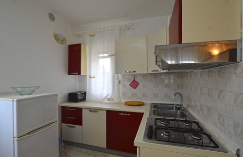 Sorici Apartamento | Estudio Sorici 1 con estacionamiento privado
