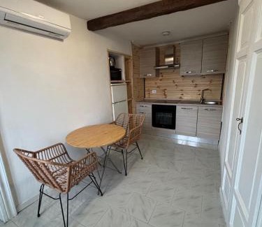 Sormano Apartamento | Sormano Apartments - THE V Collection