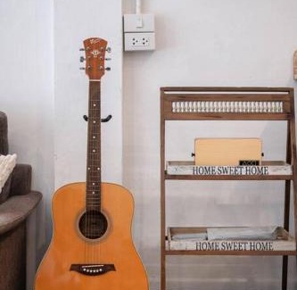 Wang Burapha Phirom Apartamento | Sorrento Bangkok Old Town MRT Samyot