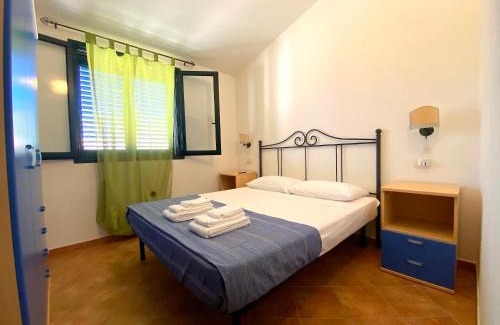 Sos Alinos Apartamento | Sos Alinos - Cala Liberotto - Orosei - Apartment 3 di 4