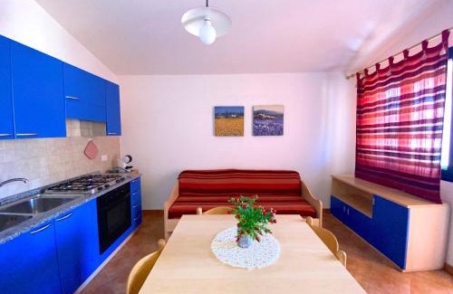 Sos Alinos Apartamento | Sos Alinos - Cala Liberotto - Orosei - Apartment 3 di 4