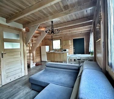 Wiele Casa | Sosenkowe Zacisze Wiele