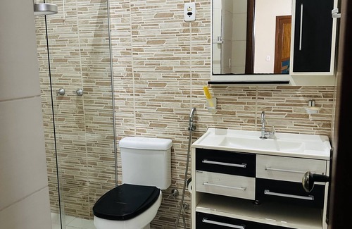 Cassino Casa | Sossego a Beira Mar. Casa Aconchegante Ideal Para Casais e Família