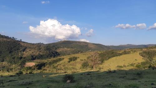 Engenheiro Correia Chalet De Esquí | Sossego Da Mata
