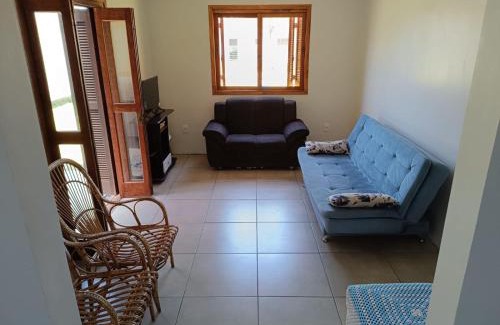 Osorio Casa | SOSSEGO EM ATLÂNTIDA SUL