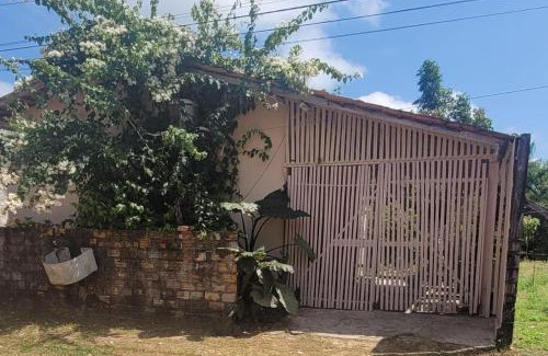 Soure Casa | Sossego Meu