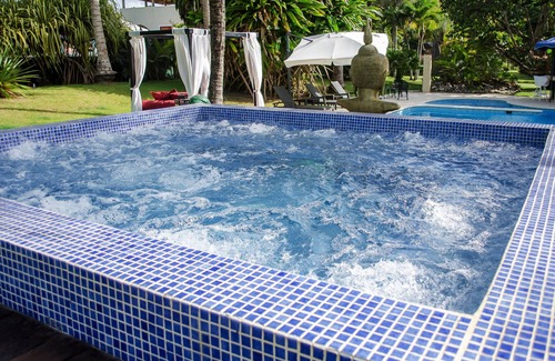 Cabarete Casa | Sosua Bachelor Party 14 BR Luxury Beachfront Resort PRECIO PARTIDO