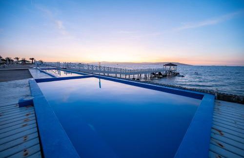 Pisco Casa | Sotavento Beach Homes by Vibrant