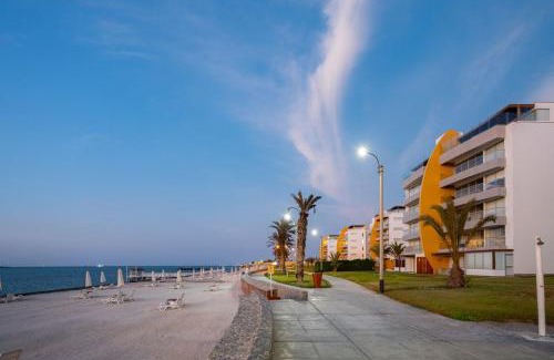 Pisco Casa | Sotavento Beach Homes by Vibrant