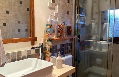 Ayia Thekla Casa | Sotira Agia Napa Luxury House