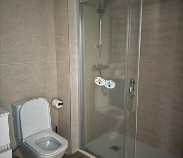 Santa Maria la Real Apartamento | Soto Deluxe by Clabao