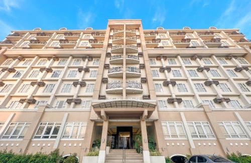 Novaliches Hotel | Sotogrande Neopolitan Hotel Inc