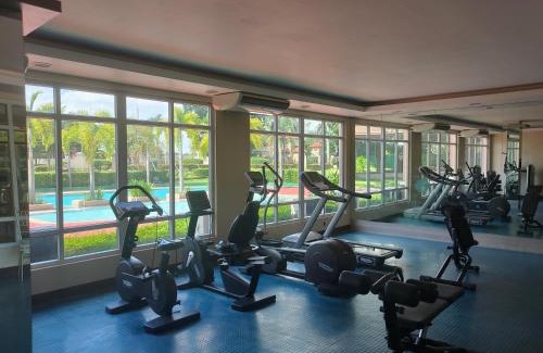 Novaliches Hotel | Sotogrande Neopolitan Hotel Inc
