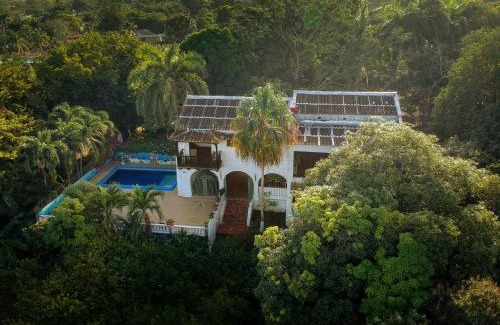 Turbaco Casa | Sotovocce Casa Campestre